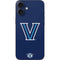 Villanova University V iPhone 16 Plus Skin